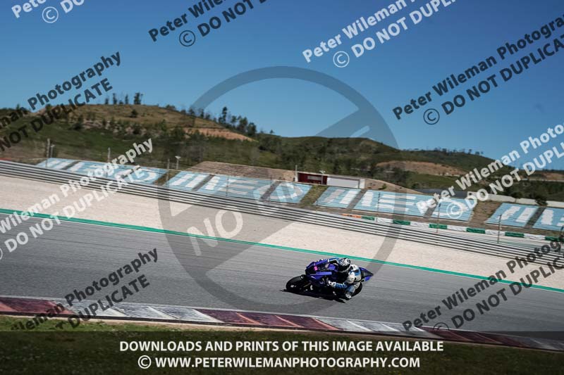 may 2019;motorbikes;no limits;peter wileman photography;portimao;portugal;trackday digital images